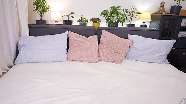 Lily_minx Live XXX-chat