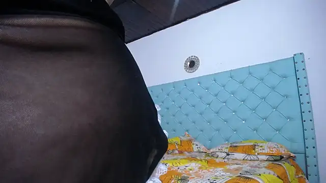 Chat XXX en directo de kathe-mills235