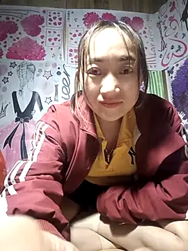 Zhan99999 网络视讯表演