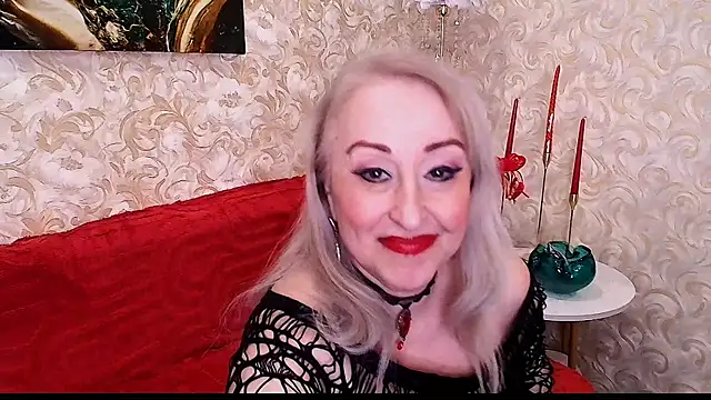 _Sara__Smith_'s Live XXX Chat