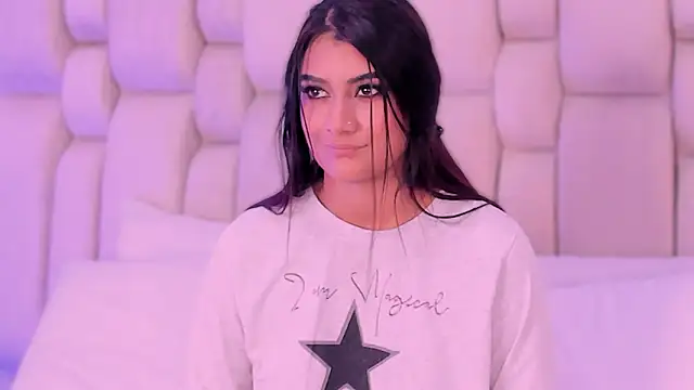 KatherineRuiz_ Chat XXX in diretta