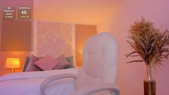 Sarah_Stone_'s Live XXX Chat