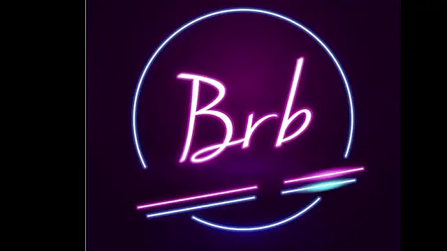 annie_vega17_ Live XXX Chat