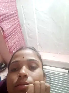 Вебкам-шоу Deepjakolirr