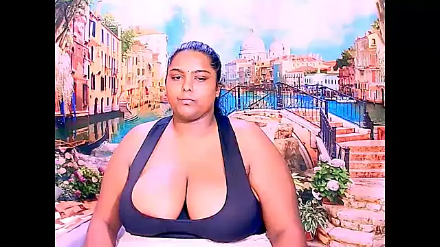 دردشة Indianfairy99 الجنسية المباشرة