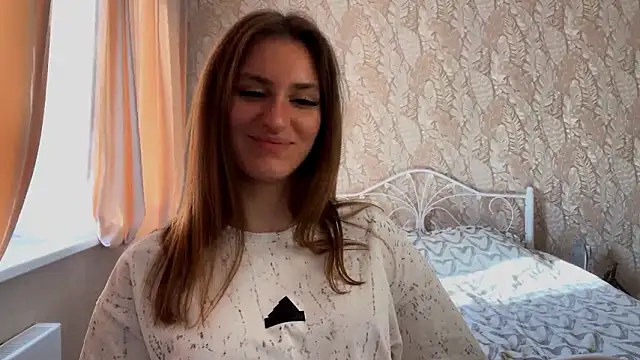 miainheat Chat XXX live