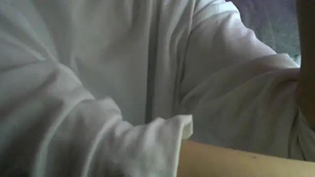 leopiii-iiJP Chat XXX in diretta