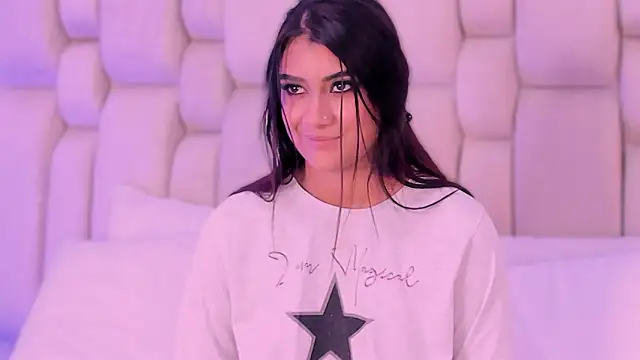 Chat +18 de KatherineRuiz_ ao vivo