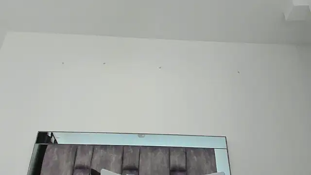 alyssia_ocean 即時 XXX 聊天