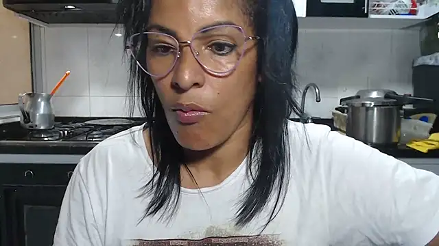 kateleyagrey 即時 XXX 聊天