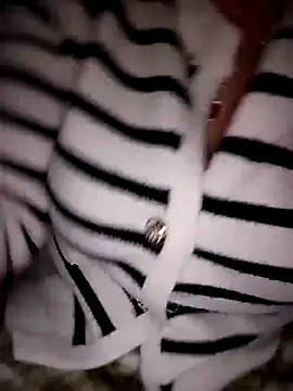 Anaya069 Show Webcam