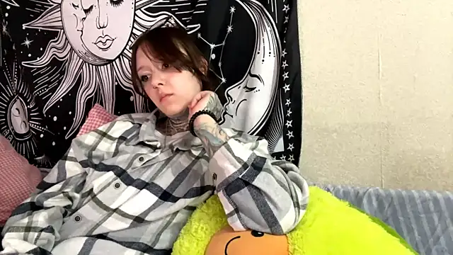 Littleways Live XXX-chat