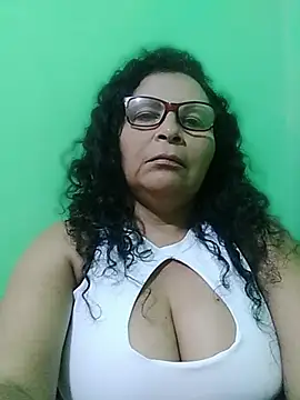 Sembang XXX Secara Langsung Amarantha25