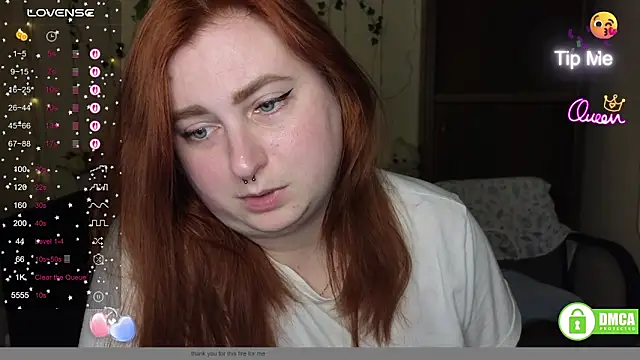 Alicia_love00 Live XXX Chat