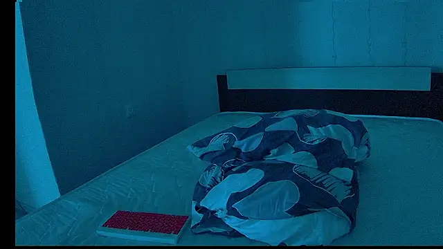 Snow-Bars77 Show Webcam