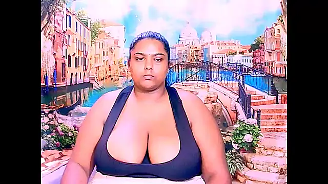 Indianfairy99 Live XXX Chat