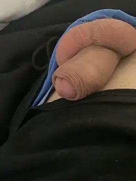 LaMaterialista's Live XXX Chat