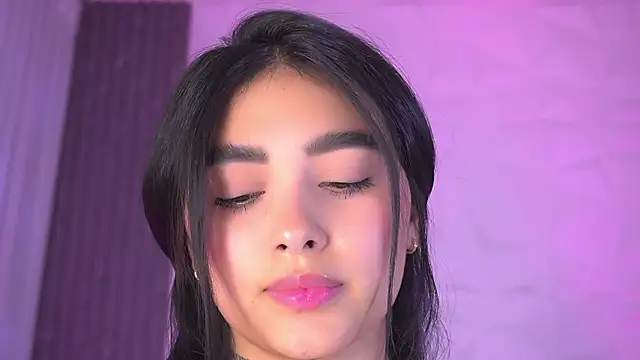 katy_rioss Chat XXX in diretta