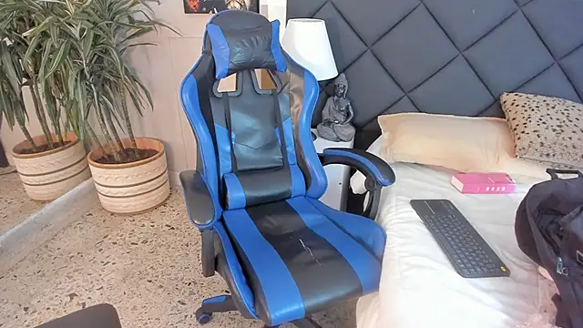 kai_stornn Live XXX chat