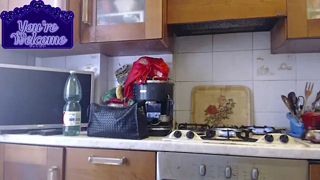 martachatte: απευθείας συνομιλία ΧΧΧ