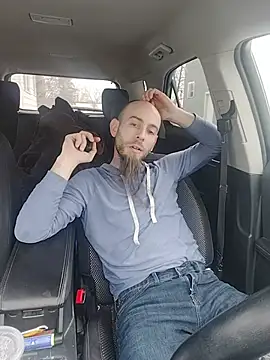 JohnnyFaster's Live XXX Chat