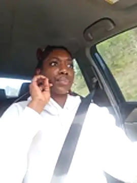 Chat XXX en directo de oliviaprettypussy