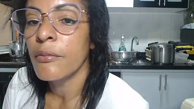 kateleyagreyのライブXXXチャット