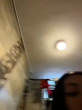 SALOME_KORLAND Live XXX-chat