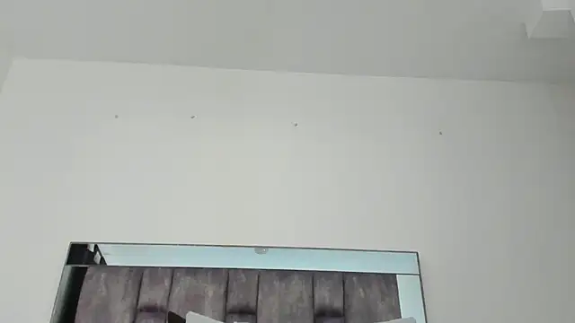 alyssia_ocean: онл айн-секс-чат