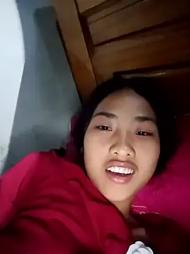 XXX chat uživo modela Hoa-tuylip