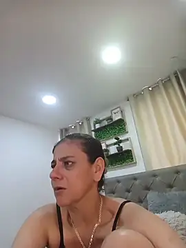 sasi_luna – Live XXX-chat