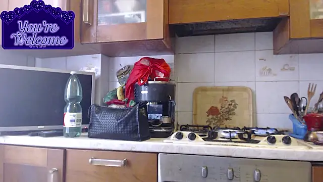 martachatte Chat XXX live