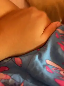 Show de webcam de Bubudlc