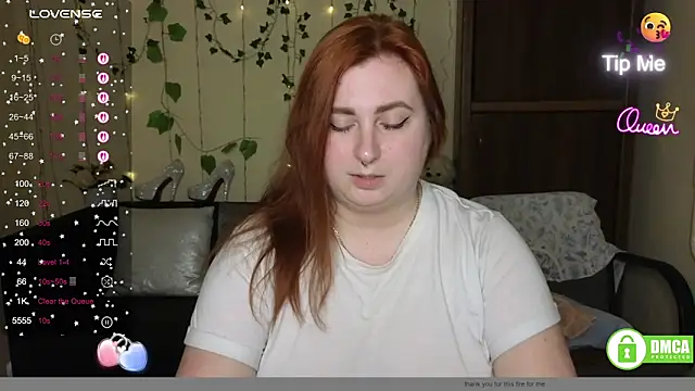 Alicia_love00: απευθείας συνομιλία ΧΧΧ