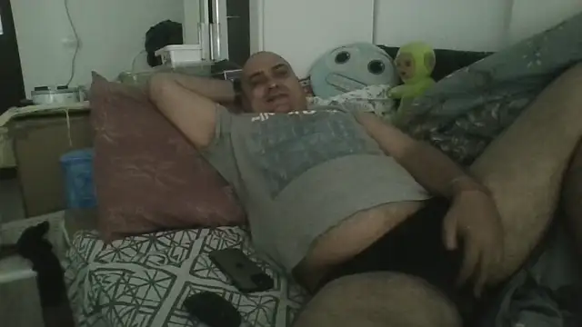 دردشة vitalik66679 الجنسية المباشرة