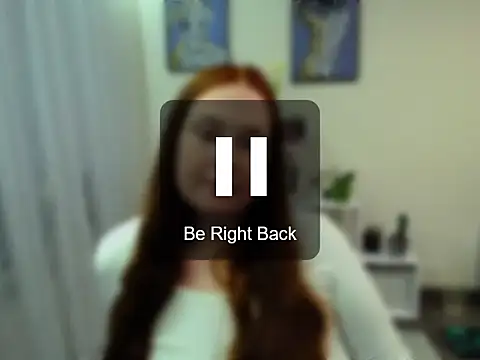 Lady_Tiana – Live XXX-chat