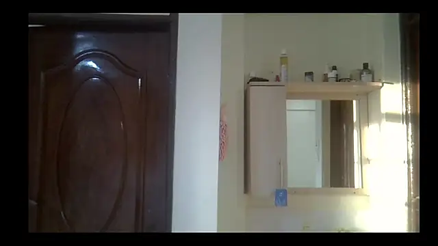 แชท XXX สดของ Midnightpussy5