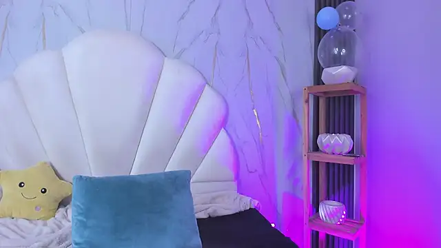 Chat XXX Live Damiian20_