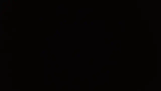 Živý XXX chat SexyBoy-Bigclit