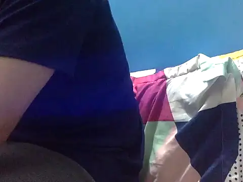 Chat +18 de Precumboner ao vivo