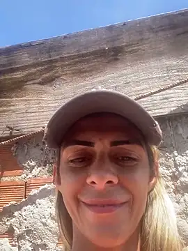 Chat XXX en directo de sabrinaneves