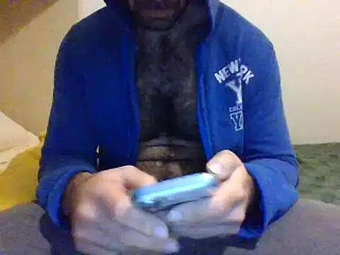 coppai200's Live XXX Chat