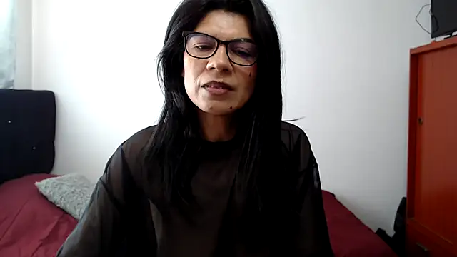 Онлайн чат XXX abrilsex23