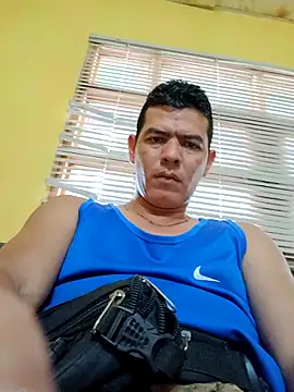 cristian07_ live XXX chat