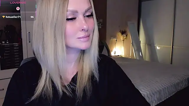 Libby_Nora Live XXX-Chat