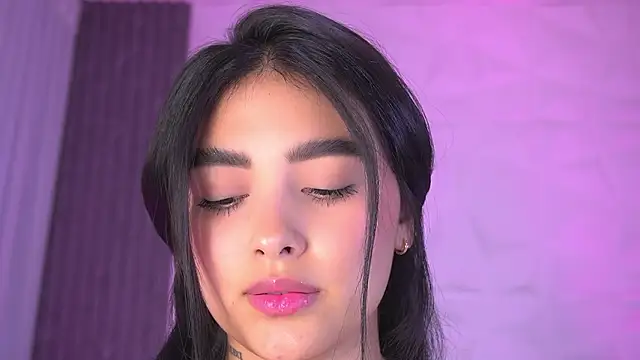 katy_rioss' Live XXX Chat