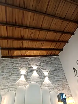 Chat +18 de Kristy1_ ao vivo