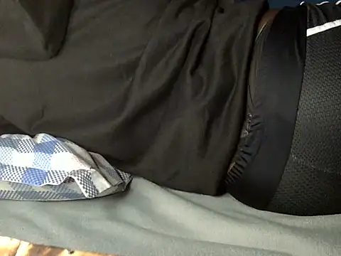 Playroom_queen 라이브 XXX 채팅