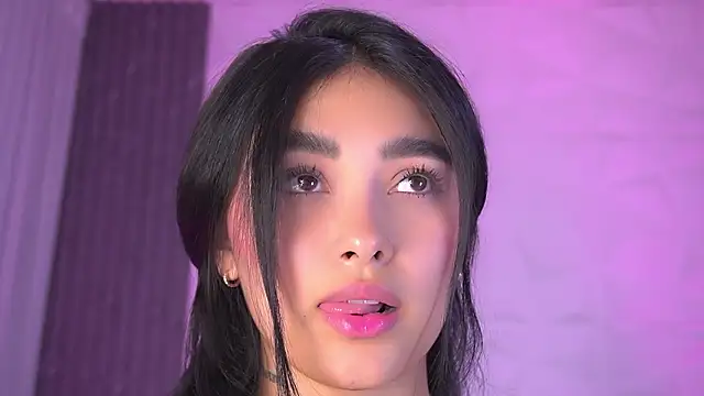 katy_rioss 라이브 XXX 채팅