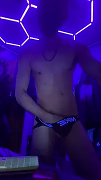 Živý XXX chat Cloudd_Kingg_Iceyyy